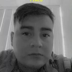 Meet your Posher, Angel